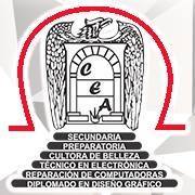Centro de enseñanza Abierta S.C. 1
